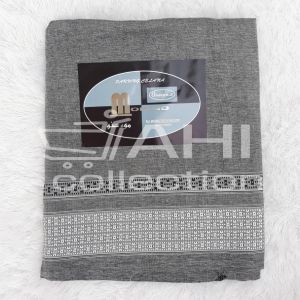 Sarung Celana MOISINO Dewasa Jumbo Extra Jumbo Celana Sarung Praktis Motif Sabuk Bahan Tebal High Quality