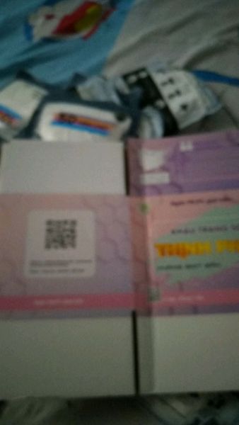 Buyer review video 2