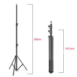 500W 90/120cm Professional Parabolic Softbox With Grid Bowen Mount Honeycomb For Photography light