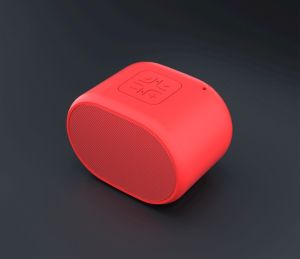 B62 speaker bluetooth nirkabel Speaker tahan air / Speaker Nirkabel Portabel / Speaker Bluetooth 5.0