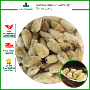 1kg Tân Di Hoa Hữu Cơ (Hàng Sạch Đẹp)