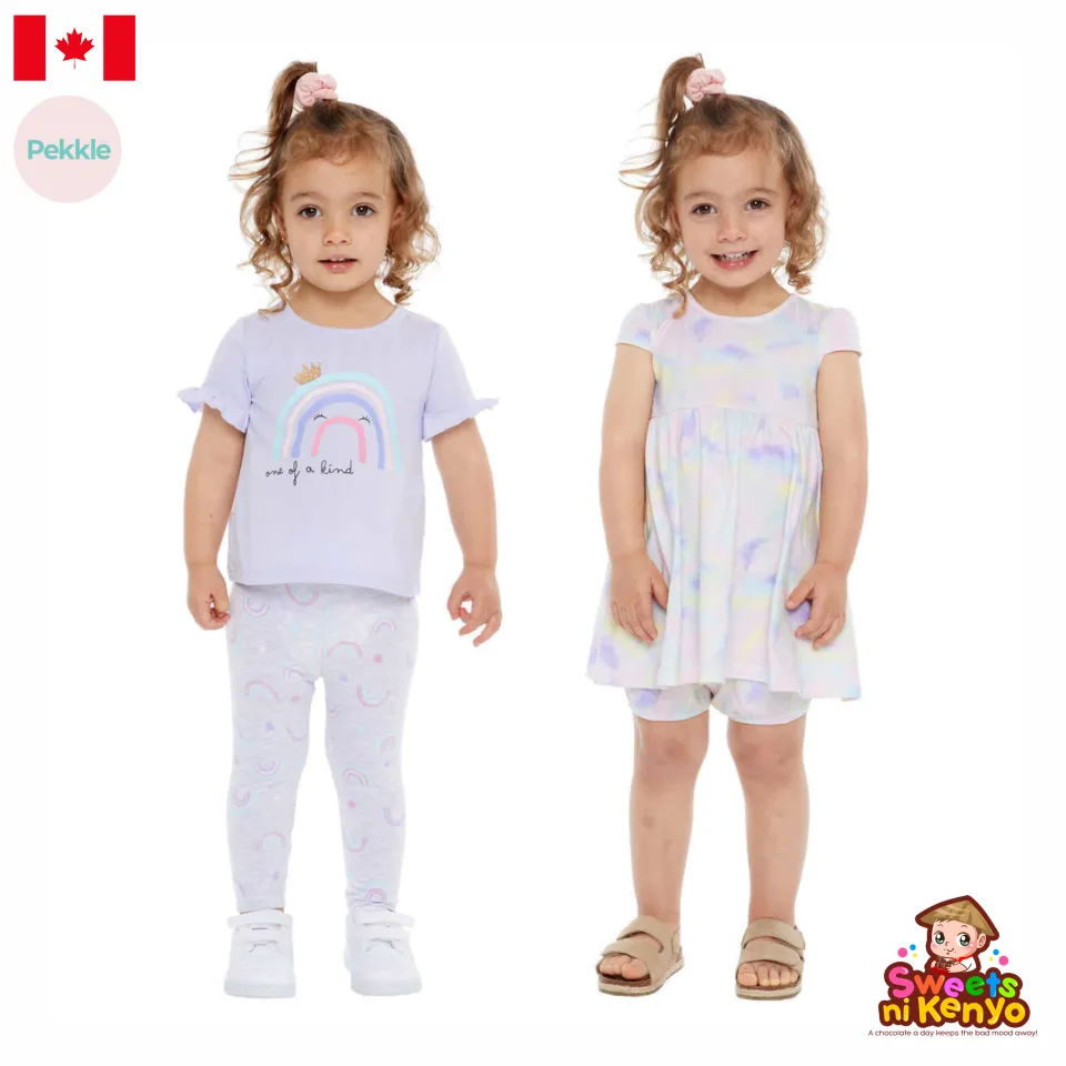 Pekkle baby clothes hot sale canada