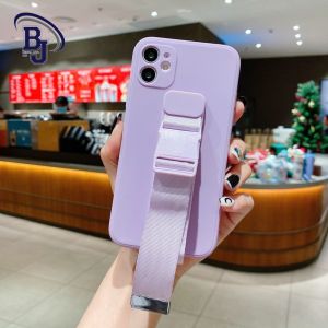 BJA Softcase candy macaroon pelindung kamera armband casing handphone SAMSUNG A10 M10  A11 M11 A12 A20S A21S A20 A30 A31 A32 4G A42 5GB M42 5G A50 A50S A30S A51 A52 4G A52 5G A72 4G A72 5G A750 A7 2018 M32 4G F22 M62 F62 S10 S10 PLUS S20 6.2