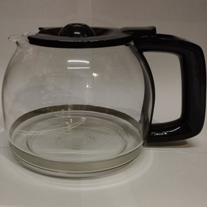 Carafe replacement lid hotsell