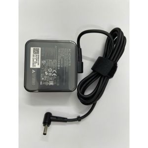 Sạc dành cho Laptop MSI Modern 15 A5M 15 A11MU