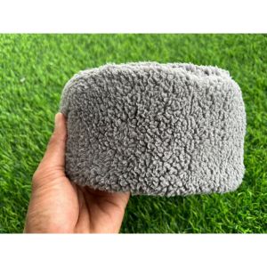 Peci Pria Dewasa Nyaman dan Elegan Peci Bulu Rusia Dewasa