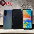 OPPO A1 5G Chính hãng quốc tế 2 sim New nobox  | Màn 120HZ PIN trâu chiến game mượt mà | Playmobile. 