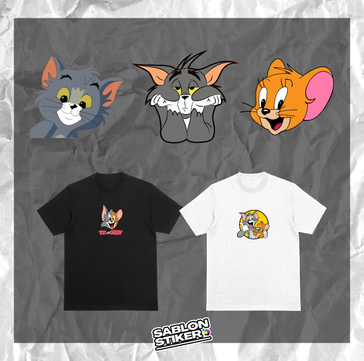 SABLON%20STIKER%20DTF%20PRINTING%2014cm%20TEMA%20TOM%20AND%20JERRY%20-%20Image%202