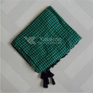 Sorban Premium/Sorban Arab/Sorban Gaul/Sorban Tactical