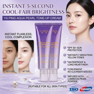 Roller Ball Eye Cream Moisturizing Eye Serum Hydrating Eye Essence Massage Applicator Under Eye Care Fine Line Care Daily Eye Skin Care