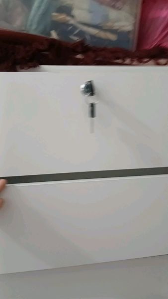 Buyer review video 6