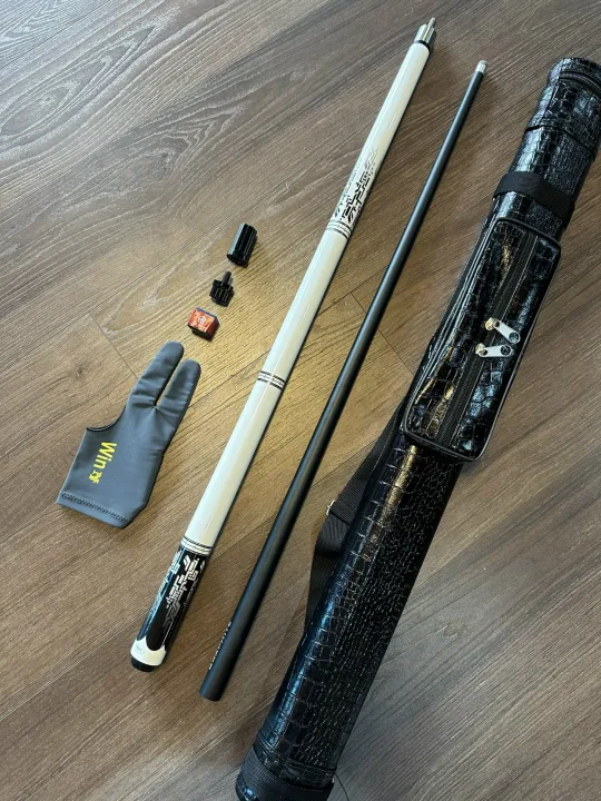 CƠ BIDA PHỦ CARBON,CƠ PREOAI, CƠ BIDA LÍP, CƠ BIDA TRẮNG