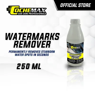 Cochemax Watermarks Remover 250mL