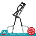 Qvs 10-1241 Black Eyelash Curler. 