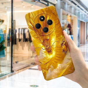 Softcase XIAOMI REDMI 14C Cassing Case Hp Series Pro Camera Gambar NAGA 2 TERBARU New Cassing Hp Softcase Fashion Lembut - Imut - Lucu Pelindung Camera Silikon Lembut Terbaru Untuk Wanita - Pria - Dewasa - Remaja COD BAYAR DI TEMPAT