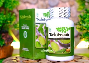 Obat Air Mani Encer Pengental Air Mani Sperma Kental Penyubur Sperma Dan Pengental Sperma Pria Perbayak Jumlah Sperma Sperma Keluar Sedikit Herbal Pengental Sperma Alami Keloreena Ekstak Daun Kelor