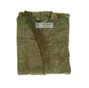 KIMONO HANDUK DEWASA /KIMONO HANDUK JUMBO / KIMONO JUMBO