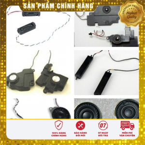 [Hàng Loại 1 Tốt ] Keo dán loa Sửa Loa Laptop Macbook Surface khắc phục tình trạng rách màng loa loa Laptop bị rè