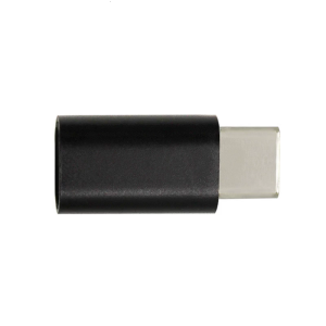 USB C dữ liệu Blocker USB C để USB C dữ liệu Blocker thiết kế cho an toàn và hiệu quả sạc USB C sự riêng tư bảo vệ công cụ