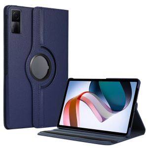 FLIP ROTARY CASING XIAOMI REDMI PAD 2 2025 COVER STAND HORIZONTAL VERTIKAL
