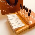 Louis Vuitton Perfume (Vial 2ML) น้ำหอมหลุยวิตตองขนาดทดลอง. 