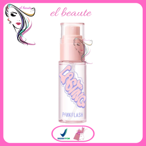 Pinkflash Double Fixing Setting Spray PF-F10 SP01