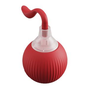 FASHIONXU ชาร์จใหม่ได้ ของเล่นแมวอัจฉริยะ ม้วนได้อย่างรวดเร็ว อัตโนมัติอัตโนมัติอัตโนมัติ ของเล่นลูกบอลไฟฟ้าสำหรับแมว สร้างสรรค์และสร้างสรรค์ เล่นในร่ม ลูกบอลฝึกสุนัขและแมว อุปกรณ์สำหรับสัตว์เลี้ยง