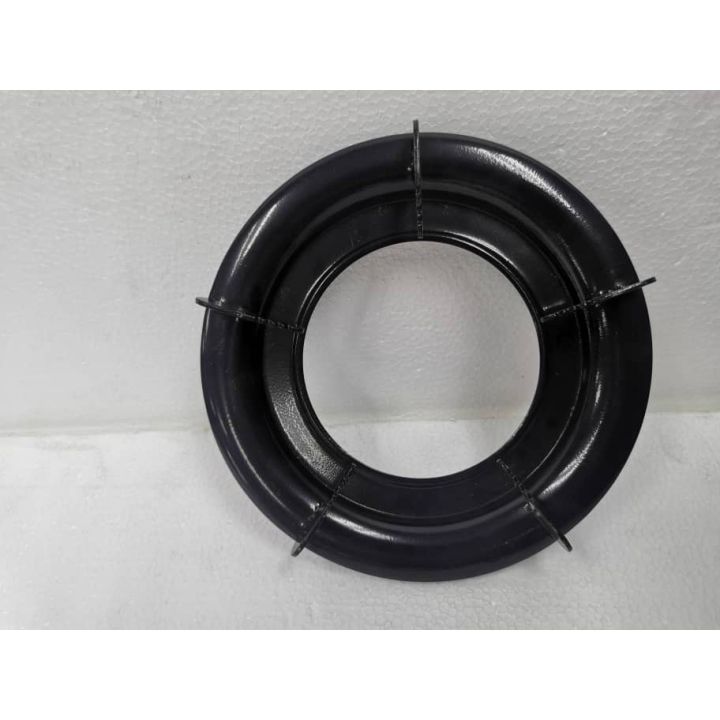 Black Gas Stove Stand/ Aluminium Gas Stove Stand Lazada
