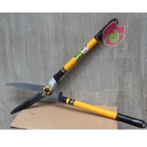 Kéo Tỉa Hàng Rào Có Tằng Đưa ( 60 - 90cm ) Tolsen 31024