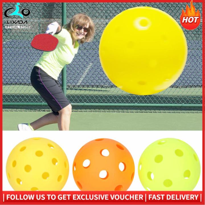 ลูกพิคเคิลบอล26รูลูกพิคเคิลบอลความเข้มสูงสำหรับมือใหม่มืออาชีพ | Lazada ...