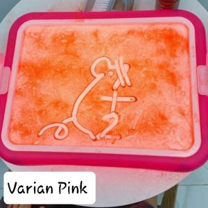 Mainan Papan Tulis Pasir / Sand Writting Board / Mainan Gambar Pasir / Mainan Seni Gambar Pasir