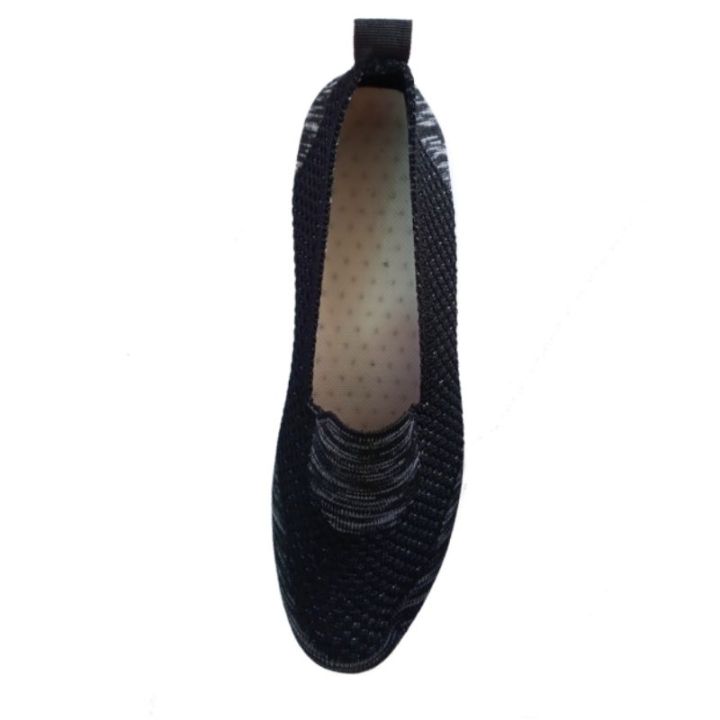 Novencci%20Women's%20Outdoor%20Sneakers%20Sport%20Shoes%20Kasut%20Sukan%20Wanita%20-%20Image%207