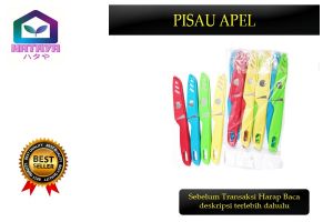 HATAYASHOP-PISAU APEL/PISAU MOTIF/PISAU KECIL/PISAU MOTIF TAJAM/PISAU MURAH MERIAH/PISAU WARNA WARNI/PISAU WARNA WARNI MURAH/PISAU WARNA WARNI TAJAM MURAH/PISAU WARNA WARNI TAJAM MURAH MERIAH/PISAU MOTIF APEL
