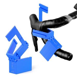 Good Quality Bike Spoke Tension Tool Precise Bike Wheel Maintenances Tool for Adjustments and Daily Maintenances