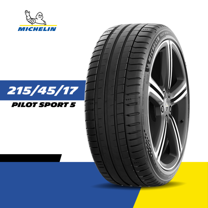 SPORT TECHNIC 17-7.5+50 まぶし 5H 130