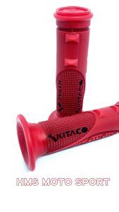 HANDGRIP KWSKI HITAM POLOS POLOS SET EMPUK BERKUALITAS UNIVERSAL UNTUK SEMUA MOTOR\\n\\n Apa Itu Handgrip KWSKI Hitam Polos?\\n\\nHandgrip KWSKI Hitam Polos adalah handgrip berkualitas tinggi yang dirancang khusus untuk motor. Handgrip ini memiliki desain hitam polos dan empuk, yang membuatnya nyaman digunakan oleh pengendara motor. Selain itu, handgrip ini juga universal dan dapat digunakan pada berbagai jenis motor.\\n\\n Keunggulan Handgrip KWSKI Hitam Polos\\n\\nBerikut beberapa keunggulan dari handgrip KWSKI hitam polos:\\n\\n- Desain hitam polos yang elegan dan tahan lama\\n- Empuk dan nyaman digunakan oleh pengendara motor\\n- Tahan gesek dan tahan lama\\n- Universal dan dapat digunakan pada berbagai jenis motor\\n\\n Mengapa Memilih Handgrip KWSKI Hitam Polos?\\n\\nAda beberapa alasan mengapa Anda harus memilih handgrip KWSKI hitam polos sebagai handgrip motor Anda:\\n\\n- Handgrip ini memiliki desain hitam polos yang elegan dan tahan lama, sehingga akan meningkatkan penampilan motor Anda.\\n- Handgrip ini empuk dan nyaman digunakan oleh pengendara motor, sehingga akan membuat pengendaraan motor menjadi lebih nyaman.\\n- Handgrip ini tahan gesek dan tahan lama, sehingga akan bertahan lama meskipun digunakan secara intensif.\\n- Handgrip ini universal dan dapat digunakan pada berbagai jenis motor, sehingga Anda tidak perlu khawatir jika Anda memiliki beberapa jenis motor.\\n\\n Bagaimana Cara Memilih Handgrip Motor Berkualitas?\\n\\nBerikut beberapa tips memilih handgrip motor berkualitas:\\n\\n Tips Memilih Handgrip Motor Tahan Gesek\\n\\n- Pilih handgrip yang terbuat dari bahan yang tahan gesek, seperti karet atau plastik berkualitas tinggi.\\n- Pastikan handgrip tersebut memiliki desain yang memungkinkan pengendara motor untuk menggenggam dengan kuat.\\n\\n Cara Memilih Handgrip Empuk Dan Tahan Lama\\n\\n- Pilih handgrip yang terbuat dari bahan empuk, seperti karet atau busa.\\n- Pastikan handgrip tersebut memiliki desain yang nyaman digunakan oleh pengendara motor.\\n\\n Cara Instalasi Handgrip Universal Untuk Semua Motor\\n\\nBerikut langkah-langkah instalasi handgrip universal untuk semua motor:\\n\\n Langkah-langkah Instalasi Handgrip KWSKI Hitam Polos\\n\\n1. Pastikan motor Anda dalam keadaan mati dan parkir dengan aman.\\n2. Buka kunci pengaman handlebar motor.\\n3. Angkat handlebar motor dan lepaskan handgrip lama.\\n4. Pasang handgrip baru pada handlebar motor.\\n5. Tutup kembali kunci pengaman handlebar motor.\\n\\n Perawatan Handgrip Motor Untuk Meningkatkan Umur Pakai\\n\\nBerikut beberapa tips perawatan handgrip motor:\\n\\n- Bersihkan handgrip secara rutin menggunakan kain lembut dan air sabun.\\n- Hindari menggosok handgrip dengan benda keras atau bahan kimia yang keras.\\n- Jangan biarkan handgrip terkena sinar matahari langsung atau suhu ekstrem.\\n\\n Kesimpulan\\n\\nHandgrip KWSKI hitam polos adalah handgrip berkualitas tinggi yang dirancang khusus untuk motor. Handgrip ini memiliki desain hitam polos yang elegan dan tahan lama, empuk dan nyaman digunakan oleh pengendara motor, serta universal dan dapat digunakan pada berbagai jenis motor. Dengan memilih handgrip KWSKI hitam polos, Anda akan mendapatkan pengalaman pengendaraan motor yang lebih nyaman dan aman.\n}