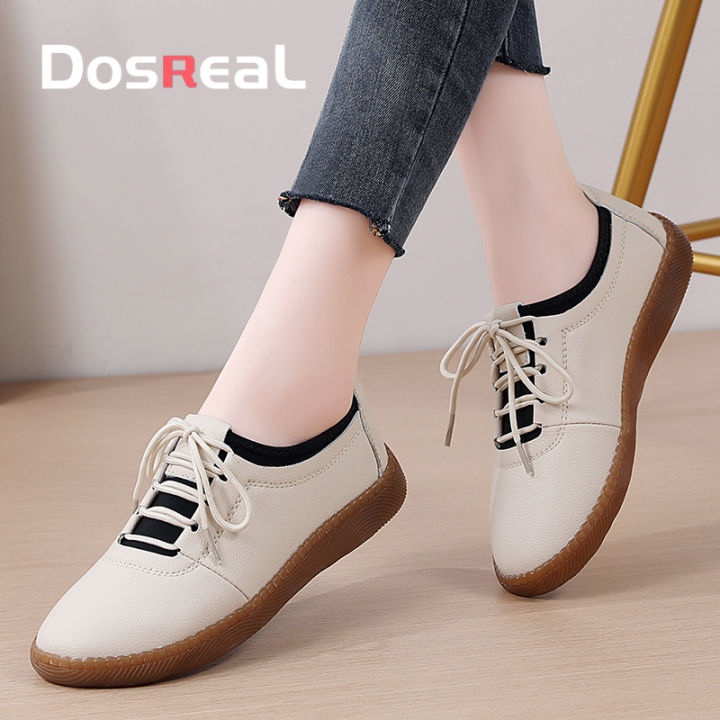 Rubber heels for on sale shoes