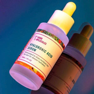 CLEAR STOCK - Good Molecules Niacinamide Serum 30ml ( MUA 1 TẶNG 1 )