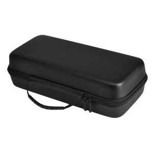 Large Capacity Travel Storage Box for Claw A8 Bz2em Game Console Pouches Carrying Bag Organizers Shockproof Case