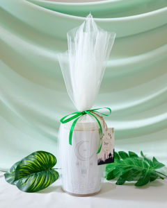 HAMPERS LEBARAN PEYEK GIFT PARCEL HADIAH PARCEL PARSEL HAMPERS PREMIUM MURAH