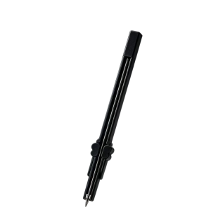 KAWAII BOX 2.6mm Storable Bead Pen Handheld Efficient Press-Type Bead Pen Easy To Use Time-Saving Bead Placement Tool DIY Craft Projects