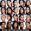 MAKE OVER Powerstay Weightless Liquid Foundation  MAKEOVER POWER STAY. 