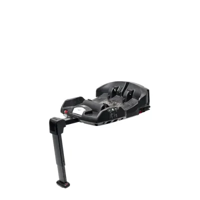 DOONA i คาร์ซีทและรถเข็นเด็ก Car Seat & Stroller (รับน้ำหนัก 13 Kg.) มาตรฐาน i-Size R129