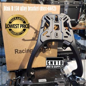 Dink R 150 Alloy Bracket (DSEC-6682) - Original SEC Brand