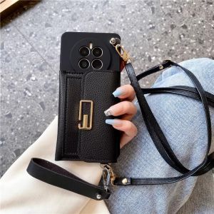 เคสแบบกระเป๋าสตางค์สำหรับ Vivo V40 V30 V29 V27 V27E V25E V23E V25 V23 5G V21E V21 V30E SE V19 V17 V11i นีโอ V15 S1 X50 X60 X70 X80 V20 X100โปร Y52 Y73 Y72 Y77 T1 5กรัมเคสโทรศัพท์เนื้อนิ่ม TPU กระเป๋ากระเป๋าเงินเหรียญน่ารักการ์ตูนสุดหรู