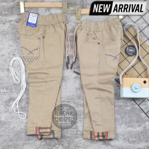CELANA ANAK LAKI LAKI 5 - 14 TAHUN CELANA CHINOS PANJANG ANAK LAKI LAKI COWOK MODEL TERBARU CELANA ANAK LAKI LAKI KEKINIAN CELANA CHINOS CINOS PREMIUM ANAK BY OXYONE CELANA CHINOS KATUN STREAT ANAK LAKI LAKI 12 TAHUN CELANA DISTRO ANAK LAKI LAKI TANGGUNG