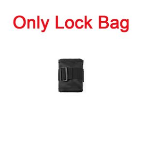 2026 BENGGUO Motorcycle Alarm Wheel Disk Brake Lock with Keys Waterproof Bike Alarm Security Padlock Aluminum Alloy Bike Accessories