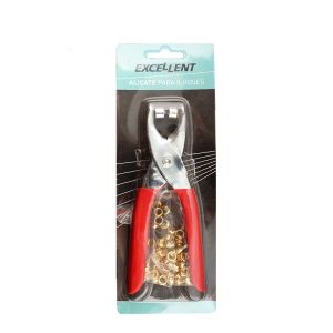 4mm Tang Eyelet Mata Tang Mata Ayam Eyelet 6inch Mata Itik 4mm Bagus Berkualitas