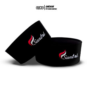 PECI SONGKOK Bordir terbaru SANTRI - Songkok Pria Anak Dan Dewasa