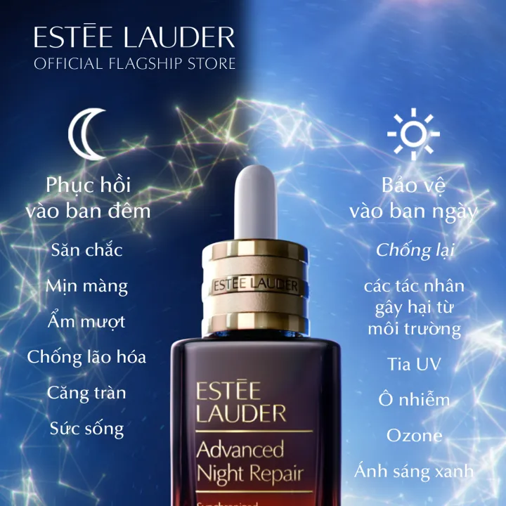 %5B%C6%AFU%20%C4%90%C3%83I%2020H%205-8.6%5D%20Tinh%20ch%E1%BA%A5t%20(Serum)%20ph%E1%BB%A5c%20h%E1%BB%93i%20ch%E1%BB%91ng%20l%C3%A3o%20h%C3%B3a%20Estee%20Lauder%20Advanced%20Night%20Repair%20Synchronized%20Multi-Recovery%2050ml%20-%20Image%207
